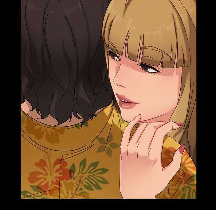 Read The Lucky Guy chapter 5 image 85 on Lezhin