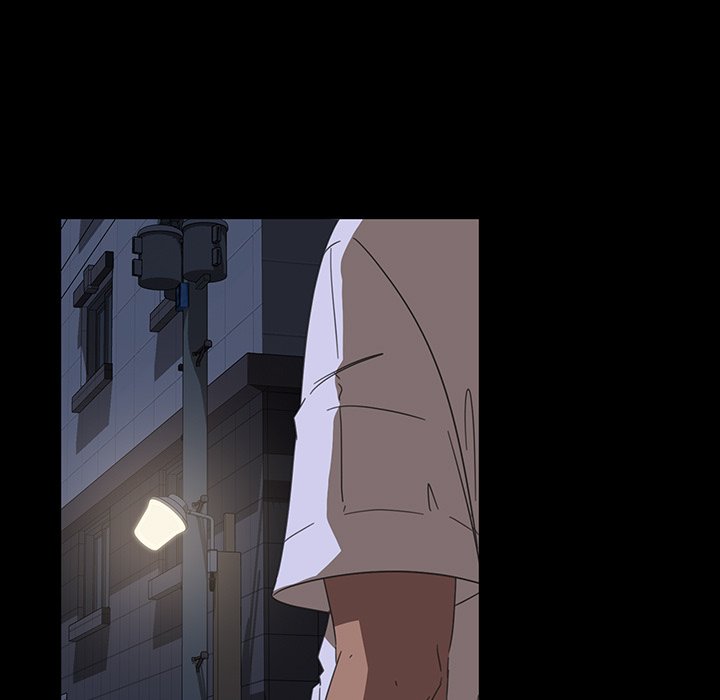 Read The Lucky Guy chapter 5 image 89 on Lezhin