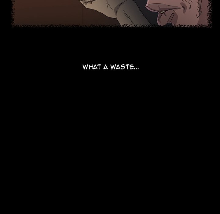 Read The Lucky Guy chapter 5 image 97 on Lezhin