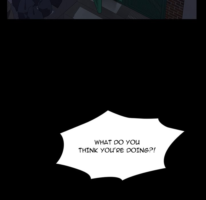 Read The Lucky Guy chapter 5 image 99 on Lezhin