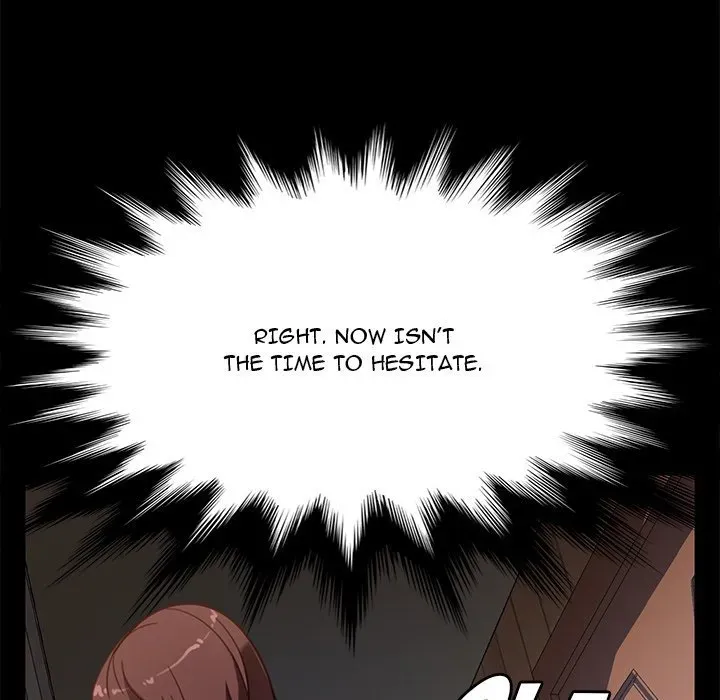 Read The Lucky Guy chapter 50 image 100 on Lezhin