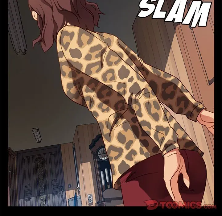 Read The Lucky Guy chapter 50 image 101 on Lezhin