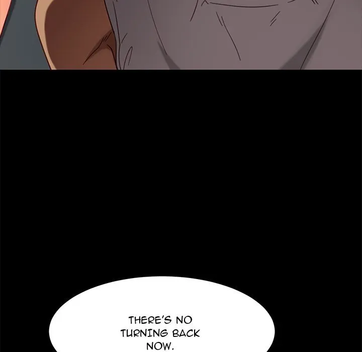 Read The Lucky Guy chapter 50 image 105 on Lezhin