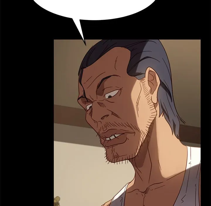 Read The Lucky Guy chapter 50 image 106 on Lezhin