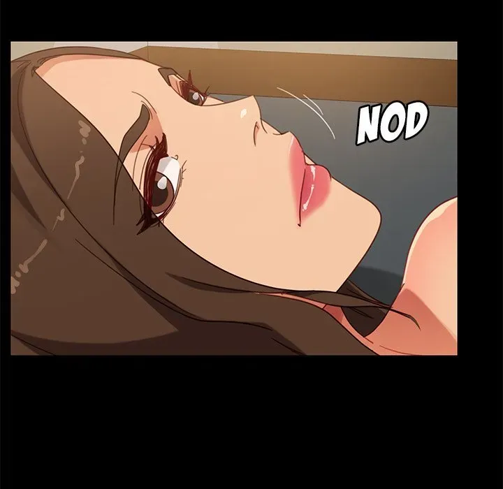 Read The Lucky Guy chapter 50 image 108 on Lezhin