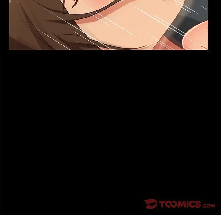 Read The Lucky Guy chapter 50 image 110 on Lezhin