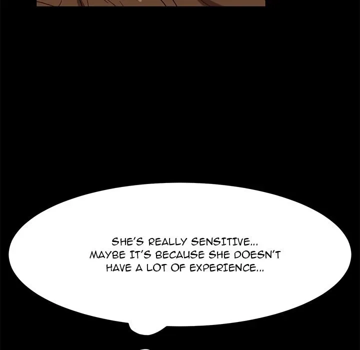 Read The Lucky Guy chapter 50 image 115 on Lezhin