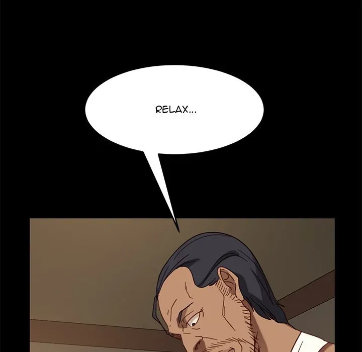 Read The Lucky Guy chapter 50 image 122 on Lezhin
