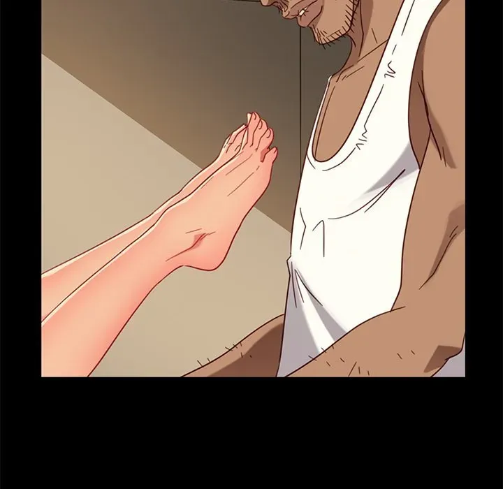 Read The Lucky Guy chapter 50 image 123 on Lezhin