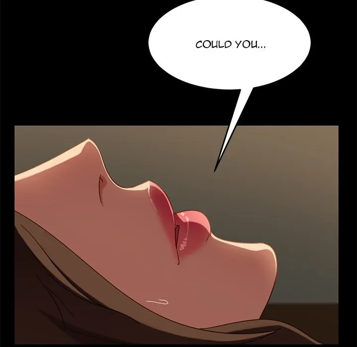 Read The Lucky Guy chapter 50 image 125 on Lezhin