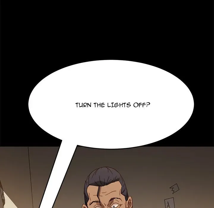 Read The Lucky Guy chapter 50 image 127 on Lezhin