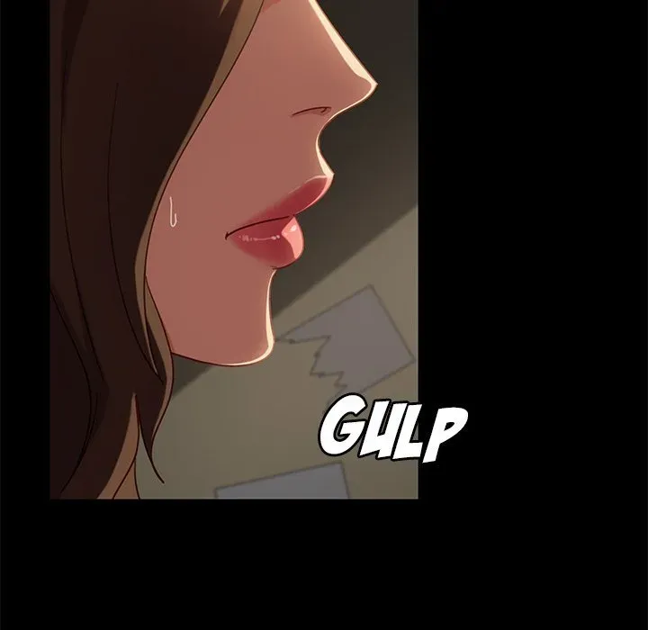 Read The Lucky Guy chapter 50 image 13 on Lezhin