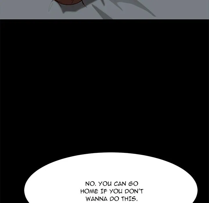 Read The Lucky Guy chapter 50 image 130 on Lezhin