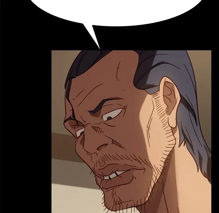 Read The Lucky Guy chapter 50 image 131 on Lezhin