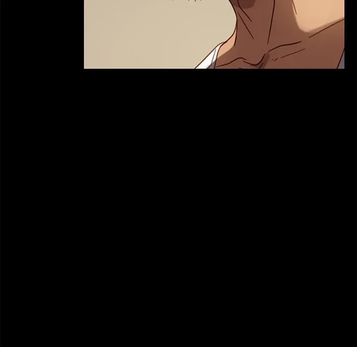 Read The Lucky Guy chapter 50 image 132 on Lezhin