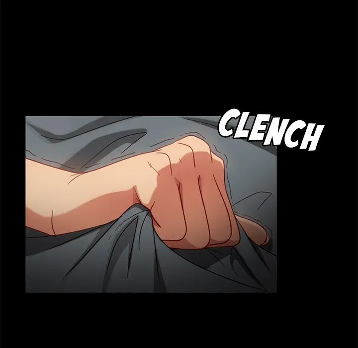 Read The Lucky Guy chapter 50 image 133 on Lezhin