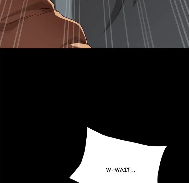 Read The Lucky Guy chapter 50 image 142 on Lezhin
