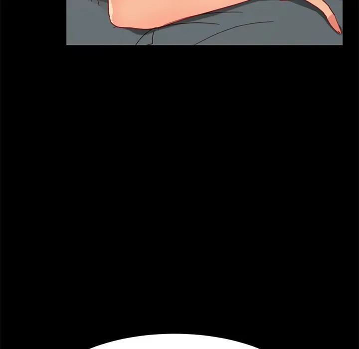 Read The Lucky Guy chapter 50 image 144 on Lezhin