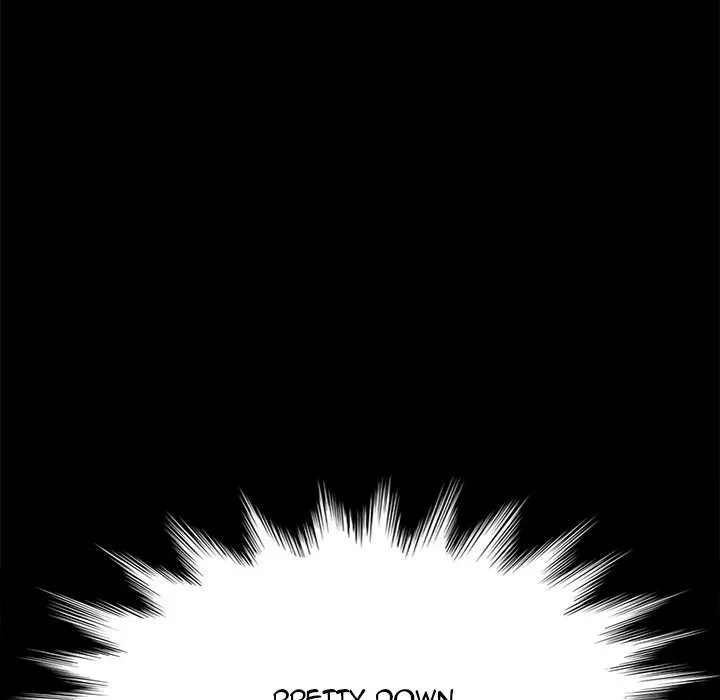 Read The Lucky Guy chapter 50 image 148 on Lezhin