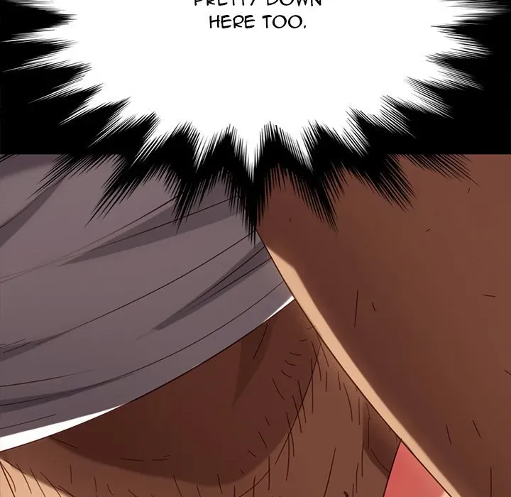 Read The Lucky Guy chapter 50 image 149 on Lezhin