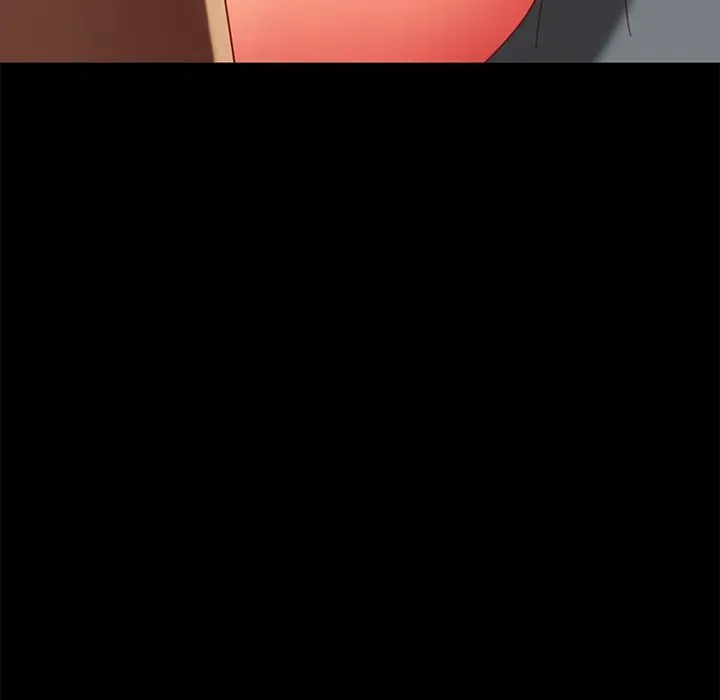 Read The Lucky Guy chapter 50 image 151 on Lezhin