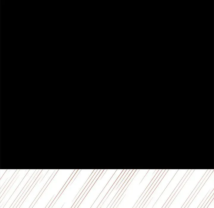 Read The Lucky Guy chapter 50 image 17 on Lezhin