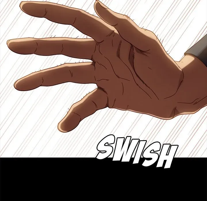 Read The Lucky Guy chapter 50 image 18 on Lezhin