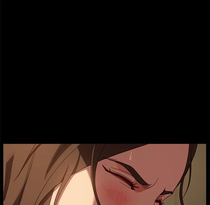 Read The Lucky Guy chapter 50 image 19 on Lezhin