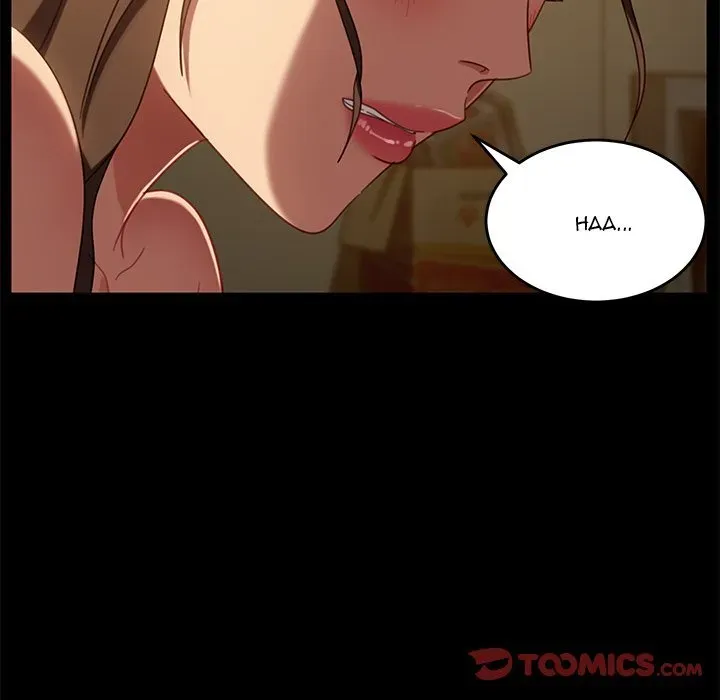 Read The Lucky Guy chapter 50 image 20 on Lezhin