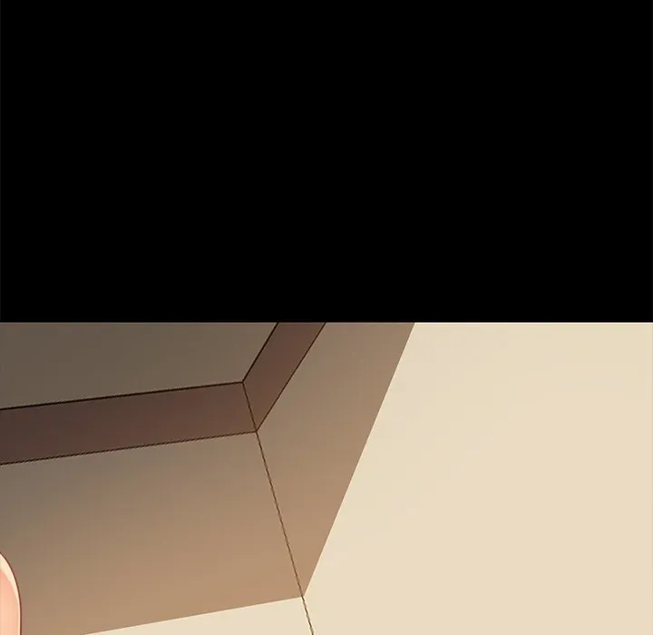 Read The Lucky Guy chapter 50 image 21 on Lezhin