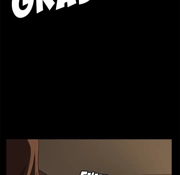 Read The Lucky Guy chapter 50 image 24 on Lezhin