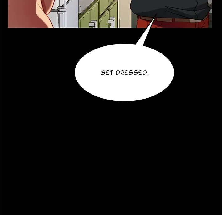 Read The Lucky Guy chapter 50 image 26 on Lezhin