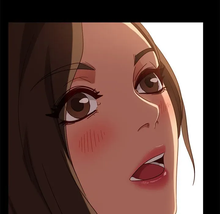 Read The Lucky Guy chapter 50 image 27 on Lezhin