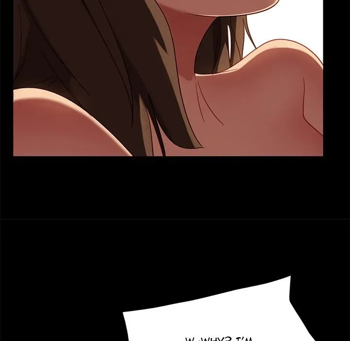 Read The Lucky Guy chapter 50 image 28 on Lezhin