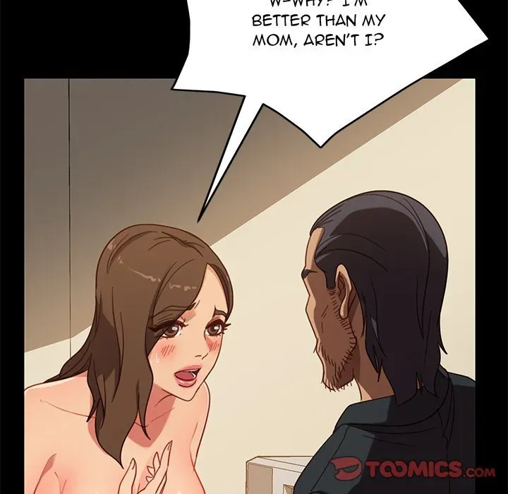 Read The Lucky Guy chapter 50 image 29 on Lezhin