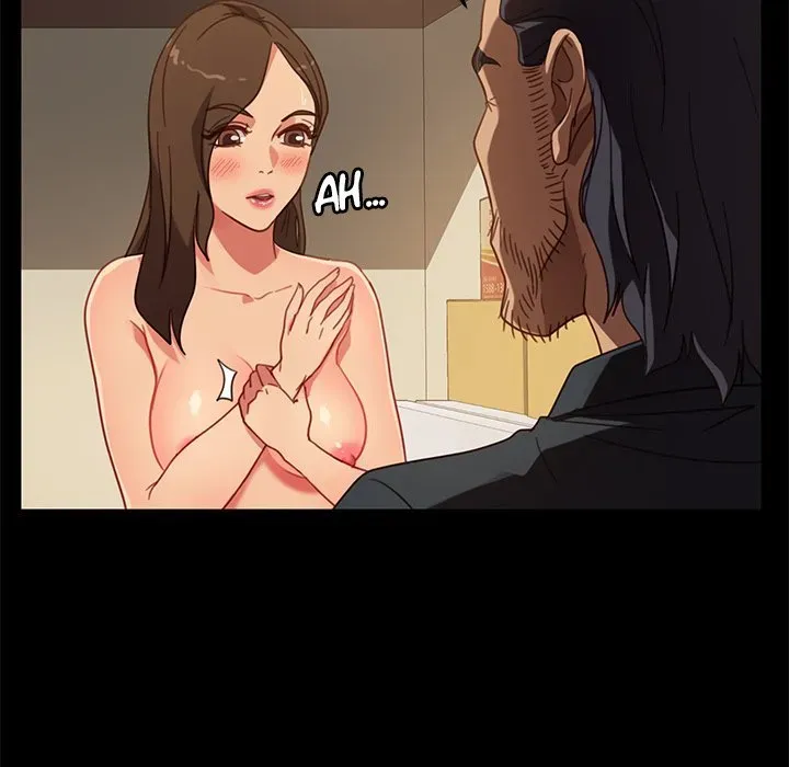 Read The Lucky Guy chapter 50 image 32 on Lezhin