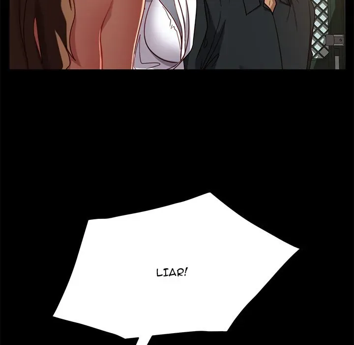 Read The Lucky Guy chapter 50 image 34 on Lezhin