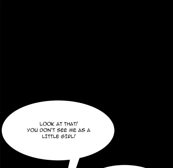 Read The Lucky Guy chapter 50 image 36 on Lezhin