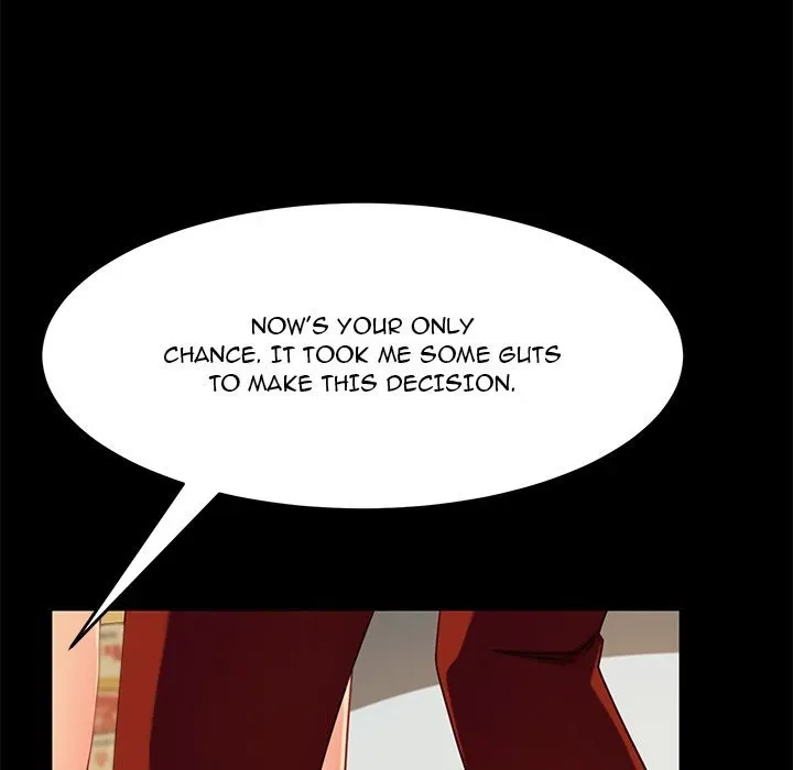 Read The Lucky Guy chapter 50 image 39 on Lezhin
