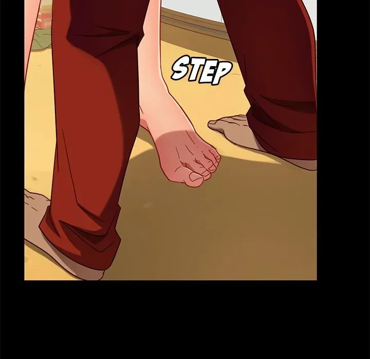 Read The Lucky Guy chapter 50 image 40 on Lezhin