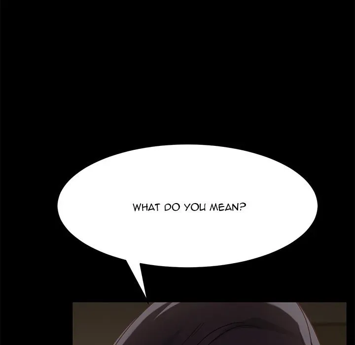 Read The Lucky Guy chapter 50 image 41 on Lezhin