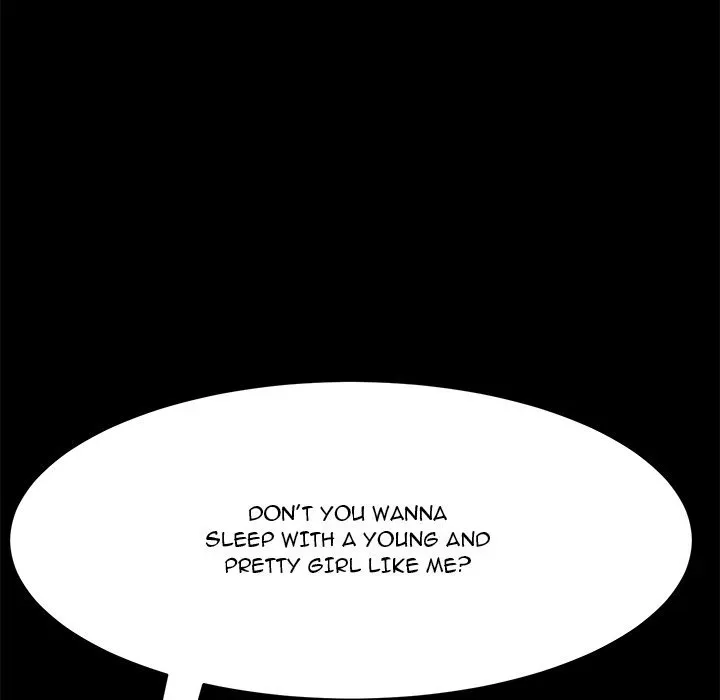 Read The Lucky Guy chapter 50 image 43 on Lezhin