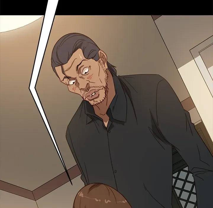 Read The Lucky Guy chapter 50 image 44 on Lezhin