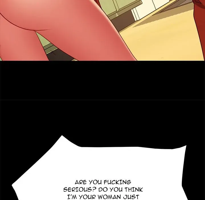 Read The Lucky Guy chapter 50 image 46 on Lezhin