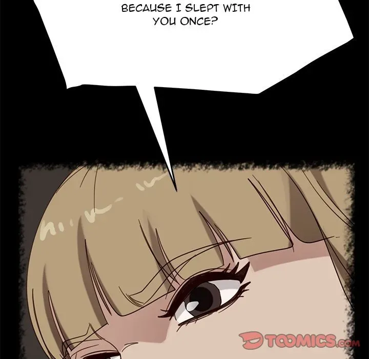 Read The Lucky Guy chapter 50 image 47 on Lezhin