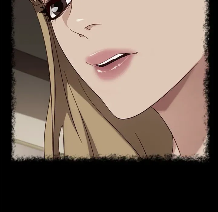 Read The Lucky Guy chapter 50 image 48 on Lezhin