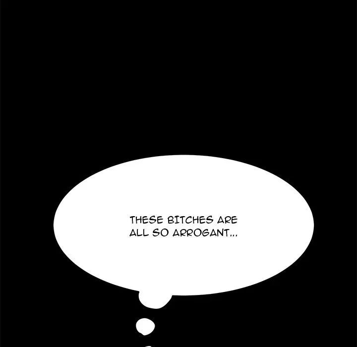 Read The Lucky Guy chapter 50 image 49 on Lezhin
