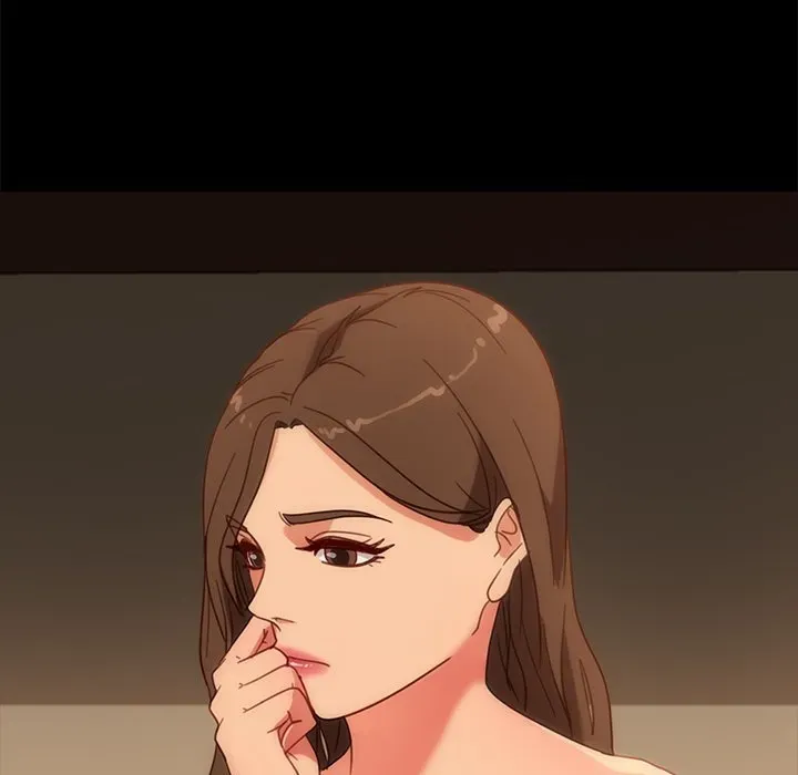 Read The Lucky Guy chapter 50 image 5 on Lezhin