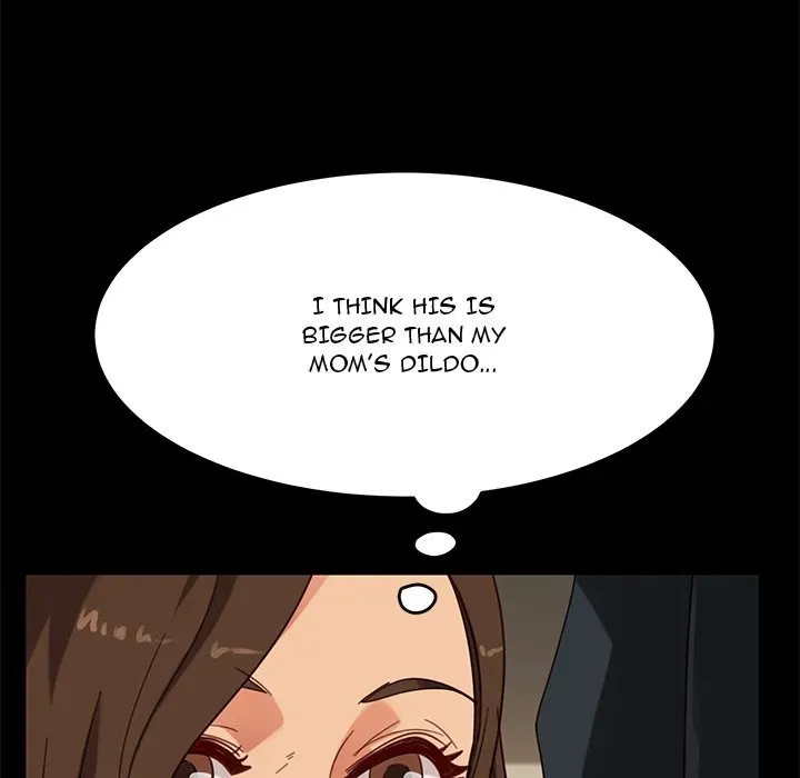 Read The Lucky Guy chapter 50 image 55 on Lezhin