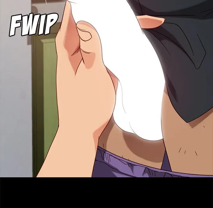 Read The Lucky Guy chapter 50 image 58 on Lezhin